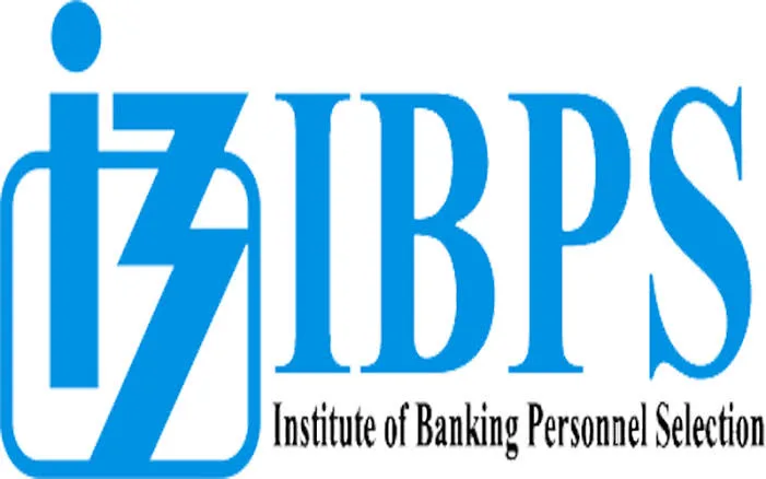 Unveiling IBPS Clerk Result 2023: Direct Download Available!