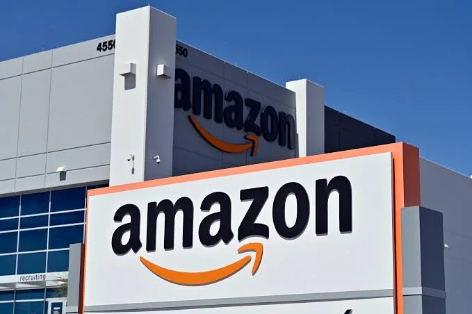 Perfect Work-from-Home Job at Amazon India 2023? 2 amazon careers