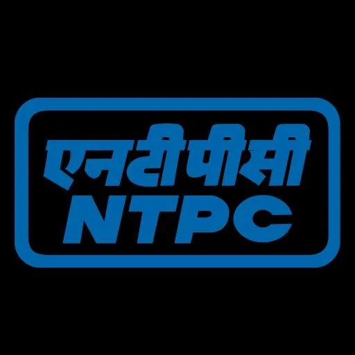 NTPC EET Recruitment 2023: Engineering Executives Trainees - Apply Online 6 NTPC EET Recruitment 2023